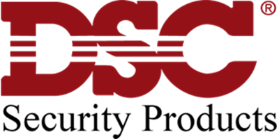 DSC