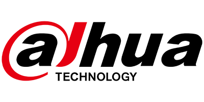 Dahua
