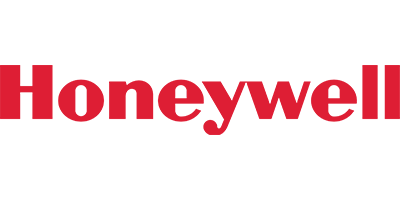 Honeywell
