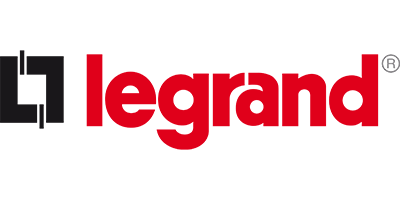 Legrand
