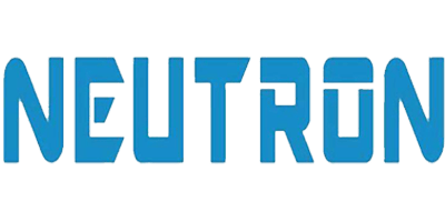 Neutron