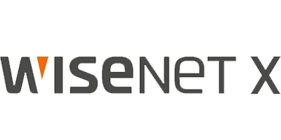 Wisenet